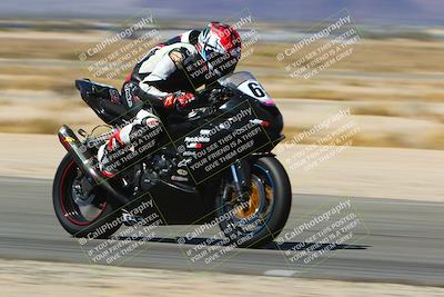 media/Mar-12-2022-SoCal Trackdays (Sat) [[152081554b]]/Back Straight Speed Shots (1045am)/